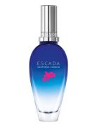 Escada Escada Santorini Sunrise Eau De Toilette 50 Ml Nude