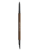 Artdeco Ultra Fine Brow Liner 15 Saddle Brun