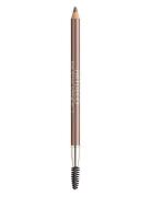 Artdeco Eyebrow Designer 07 Light Brun