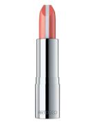 Artdeco Hydra Care Lipstick 30 Apricot Oasis Korall