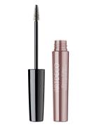 Artdeco Brow Filler 2 Light Brown Brun