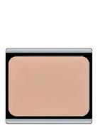 Artdeco Camouflage Cream