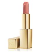 Estée Lauder Pure Color Lipstick Creme Rosa