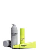 Copenhagen Grooming Kream By Cg - White House Potential Kit Nude