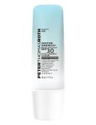 Peter Thomas Roth Water Drench® Broad Spectrum Spf 30 Hyaluronic Cloud...