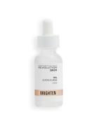 Revolution Skincare Revolution Skincare 10% Glycolic Acid Glow Serum N...