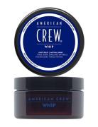 American Crew Pucks Whip 85 Gr Nude