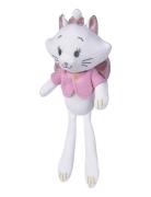 Aristocats Disney - Marie Ragdoll Multi/patterned