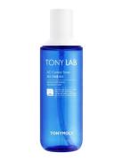 Tonymoly Tonymoly Tony Lab Ac Control T R 180Ml Nude