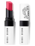 Bobbi Brown Extra Lip Tint Rosa