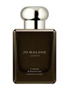 Jo Mal London Cypress & Grapevine Cologne Intense Pre-Pack Nude