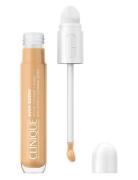 Clinique Even Better All Over Concealer + Eraser