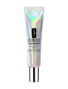 Clinique Even Better Prismatic Primer Nude