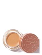 Smashbox Becca Under Eye Brightening Corrector