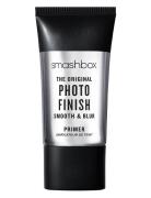 Smashbox Mini Photo Finish Original Smooth & Blur Foundation Primer Nu...