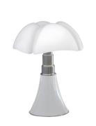 Martinelli Luce Mini Pipistrello Rechargeable Vit