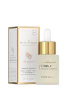 Rituals The Ritual Of Namaste Vitamin C* Natural Booster Nude