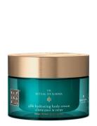 Rituals The Ritual Of Karma 48H Hydrating Body Cream Multi/patterned