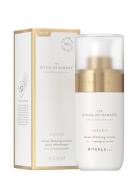 Rituals The Ritual Of Namaste Ageless Firming Serum Nude