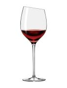 Vinglas Bordeaux Home Tableware Glass Wine Glass Red Wine Glasses Nude...