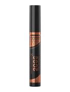 Max Factor 2000 Calorie Mascara Black Brown Nude