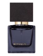 Rituals Travel - Roi D’orient Nude