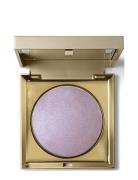 Stila Heaven's Hue Highlighter Transcendence Nude