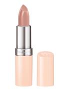 Rimmel Kate Nude Collection Lipstick 045