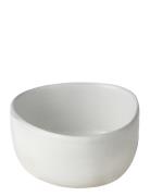 Aida Raw Organic Arctic White - Bowl Vit