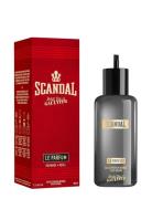 Jean Paul Gaultier Jean Paul Gaultier Scandal Le Parfum Him Eau De Par...