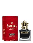 Jean Paul Gaultier Jean Paul Gaultier Scandal Le Parfum Him Eau De Par...