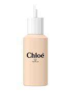 Chloé Signature Eau De Parfum Nude