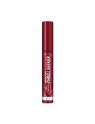 Rimmel Volume Thrill Seeker Mascara Svart