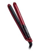 Remington S9600 Silk Straightener Röd