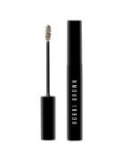 Bobbi Brown Natural Brow Shaper Nude