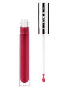 Clinique Pop Plush Creamy Lip Gloss Rosa