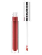 Clinique Pop Plush Creamy Lip Gloss Orange