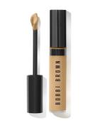 Bobbi Brown Skin Full Cover Concealer