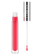 Clinique Pop Plush Creamy Lip Gloss Rosa