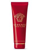 Versace Fragrance Eros Flame Pour Homme Shower Gel Nude