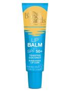 Bondi Sands Spf 50+ Lip Balm Coconut Nude