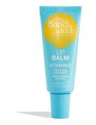 Bondi Sands Moisturising Lip Balm Coconut Nude