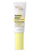 Bondi Sands Sunny Daze Spf 50 Moisturiser Nude