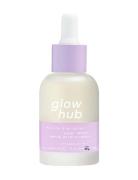 Glow Hub Glow Hub Purify & Brighten Super Serum 30Ml