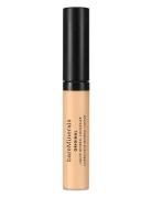 BareMinerals Original Liquid Concealer Fair 1N