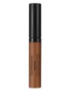 BareMinerals Original Liquid Concealer Deep 6C