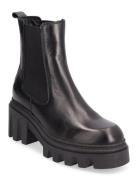 Tamaris Women Boots Svart