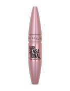 Maybelline Maybelline New York, Lash Sensational, Mascara, Very Black,...