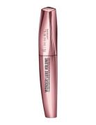 Rimmel Rimmel Wonder Volume Mascara Svart