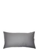 Duetto Örngott Home Textiles Bedtextiles Pillow Cases Grey Mille Notti
